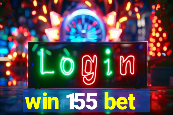 win 155 bet